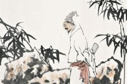 论语五则富与贵