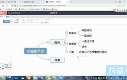 矿工小猫怎么编程
