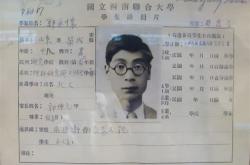 欧洲什么时候有弓箭