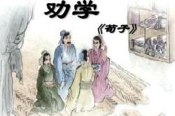 无从解释什么意思
