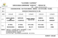 少儿编程社团活动总结