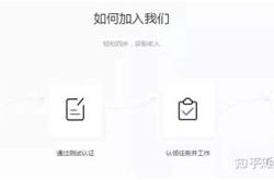 亚马逊app翻译