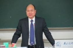 俞翻译成英文怎么写