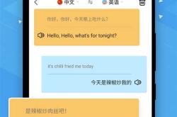 每个班级翻译成英文怎么写
