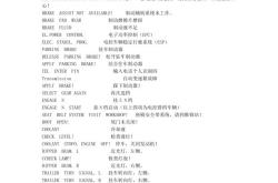电磁炉故障检修大全