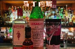 甜味英文怎么读