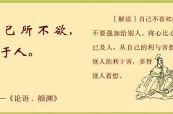 欲不能罢是成语吗