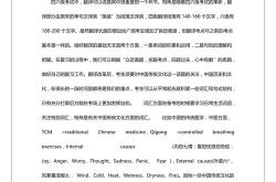 大学英语翻译怎么做