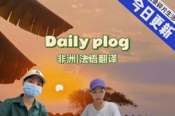 非洲翻译工资