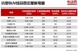 新能源供热政策