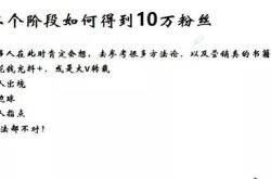 何不试之以足翻译成现代文