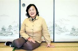 钱春林简历