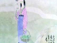 犹可说也怎么读