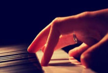 即时新闻,触手可及,探索最快的新闻更新公众号