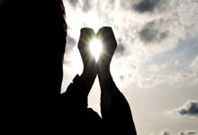 娱乐圈的细思极恐,天涯海角的隐秘角落