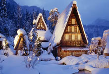 江河幕墙股票，建筑界的时尚先锋