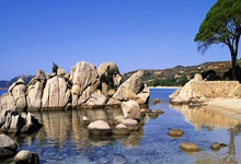 江河幕墙股票，建筑界的时尚先锋