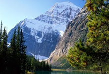 无锡编程培训学校