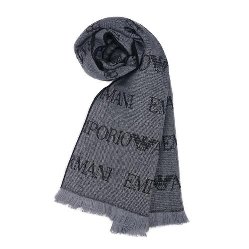 意大利羊毛奢侈品