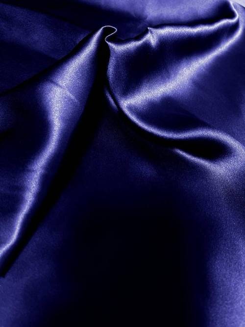 为什么选择奢侈品枕头？