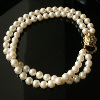 1.布加迪（Bvlgari）