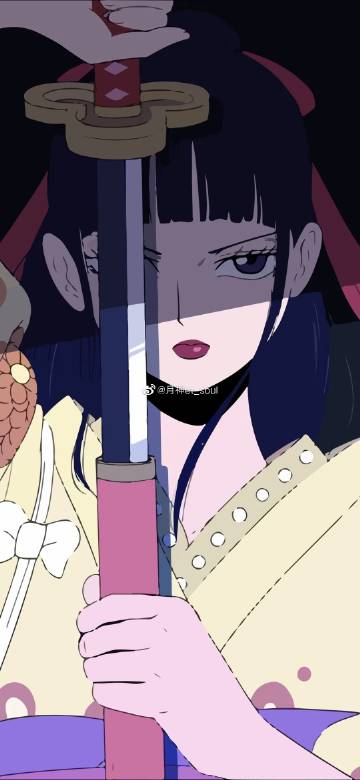 起名费用如何确定？