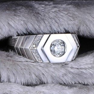 豪华奢侈品设计