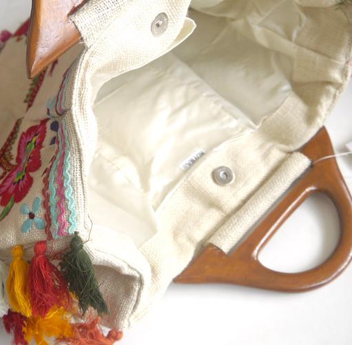 制作奢侈品Cookie的关键要素：