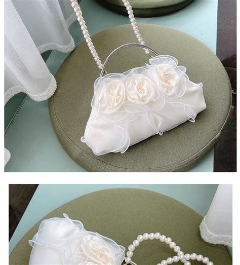 奢侈品包经典花纹