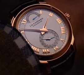 奢侈品化妆品受众