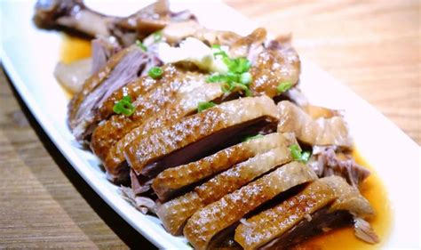 芜湖美食排行榜前十名