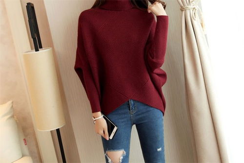 毛衣奢侈品排名榜