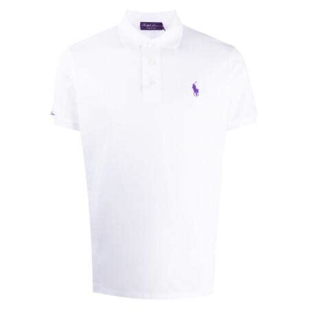 奢侈品女t恤短袖