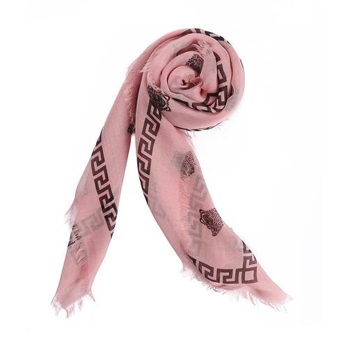 奢侈品围巾排行