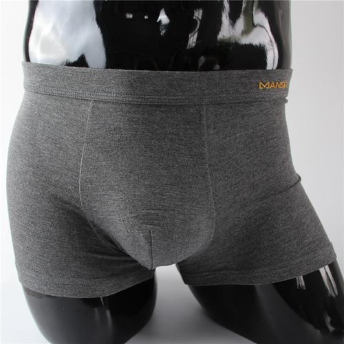 十大奢侈品男士体恤