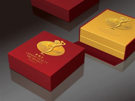 中国的奢侈品配音演员是谁