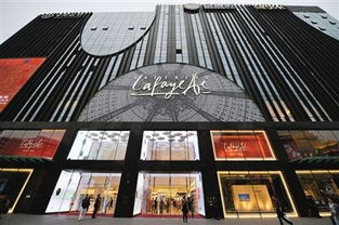 嘉兴奢侈品模型批发