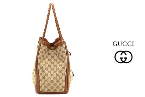 包包十大奢侈品牌排行榜