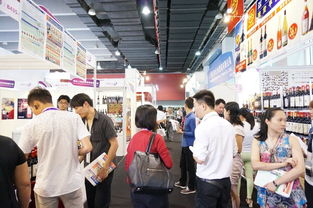 中国奢侈品市场增长的看法