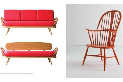 全球奢侈品品牌家具排名