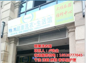 广州复刻奢侈品包怎么样