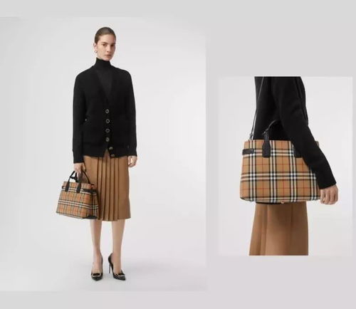 奢侈品女装CHLOSIO