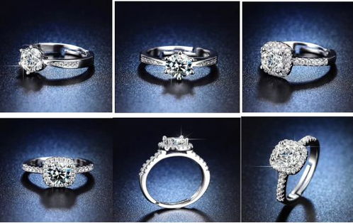 商务装什么奢侈品牌的好