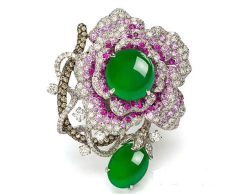 台湾买奢侈品免税吗