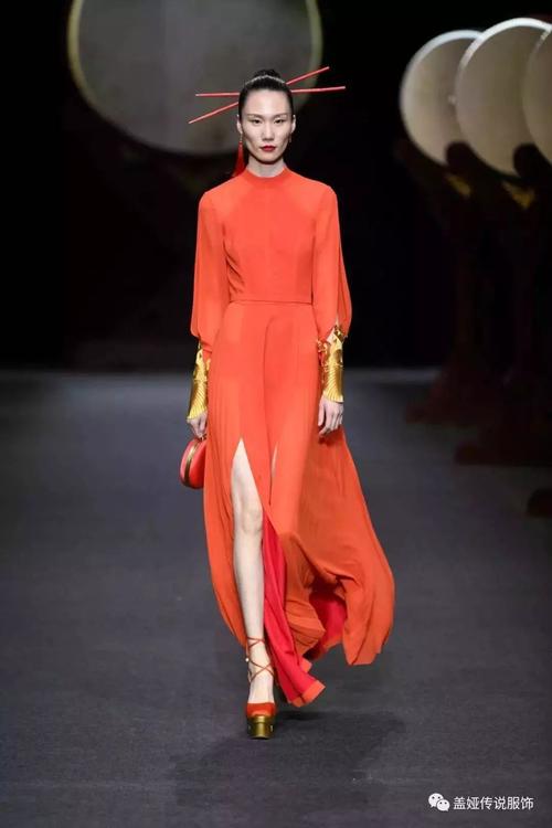 国内时尚男装品牌前十名