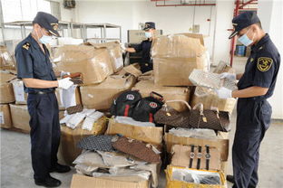 温州奢侈品包包在哪里