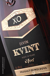 高仿奢侈品英文