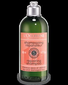 欧洲奢侈品品牌大全