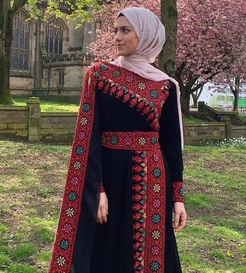 英国奢侈品品牌有哪些