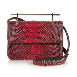 高级奢侈品包装